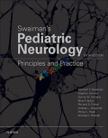 Swaiman's Pediatric Neurology: Principles and Practice (B&W)