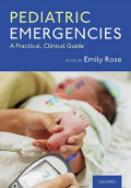 Pediatric Emergencies (Color)