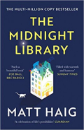 The Midnight Library (eco)