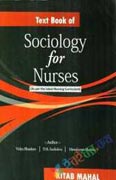 Sociology for Nurses (eco)