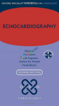 Oxford Echocardiography (Color)