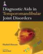 Diagnostic Aids in Temporomandibular Joint Disorders
