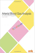 Arterial Blood Gas Analysis (Color)