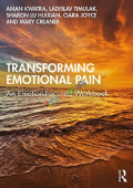 Transforming Emotional Pain (Color)
