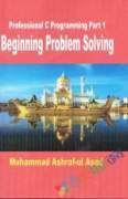 Professional C Programming Volume 1 Beginning Problem Solving