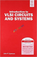 Introduction to VLSI Circuits and Systems (B&W)