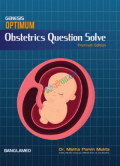 Genesis Optimum Obstetrics Question Solve