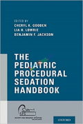 The Pediatric Procedural Sedation (Color)