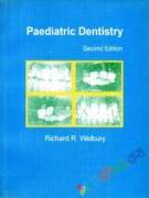 Paediatric Dentistry (eco)