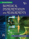 Biomedical Instrumentation and Measurements(B&W)