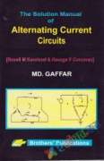 The Solution of Alternating Current Circuits (eco)