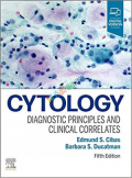 Cytology: Diagnostic Principles and Clinical Correlates (Color)