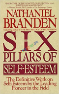 Six Pillars of Self-Esteem