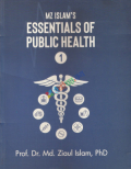 MZ Essentials of public health Volium(1-2)
