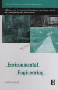 Environmental Engineering (B&W)
