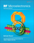 RF Microelectronics(B&W)