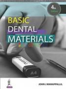 Basic Dental Materials (eco)