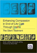 Enhancing Compassion in End-of-Life Care Through Drama (Color)