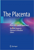 The Placenta (Color)