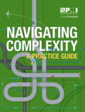 Navigating Complexity A Practice Guide (B&W)