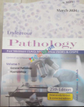 Endeavour Pathology