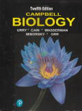 Campbell Biology (B&W)