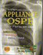 Appliance Ospe