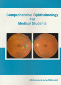 Comprehensive Ophthalmology For Medical Students