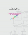 Money and Capital Markets (Newsprint)