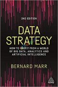 Data Strategy (B&W)