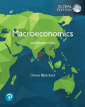 Macroeconomics (White Print)