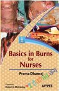 Basics in Burns for Nurses