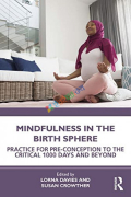 Mindfulness in the Birth Sphere (Color)