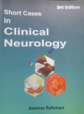 Short Cases In Clinical Neurology