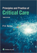 Principles and Practice of Critical Care (Color)