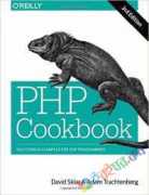 PHP Cookbook (eco)