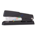 Strip Stapler - E0425