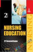 Nursing Education (eco)