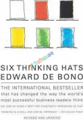 Six Thinking Hats (eco)