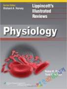 Lippincott Illustrated Reviews Physiology (B&W)