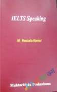Ielts Speaking