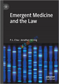 Emergent Medicine and the Law (Color)
