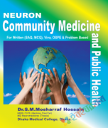 Neuron Community Medicine and Public Health