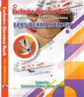 Exclusive Question Bank FCPS Part-I Dermatology