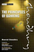 The Principles of Banking 1st Edition