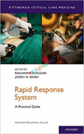 Rapid Response System (Color)