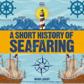 A Short History of Seafaring (eco)