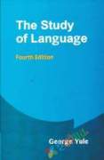 The Study of Language (eco)