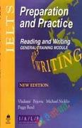 IELTS Preparation & Practice Reading & Writing (eco)