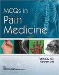 MCQs in Pain Medicine (Color)